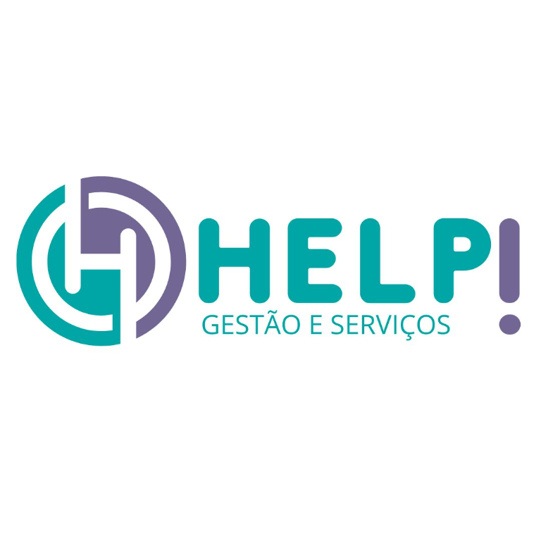 Help Gestão e Serviços