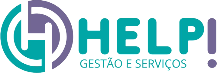 Help Gestão e Serviços